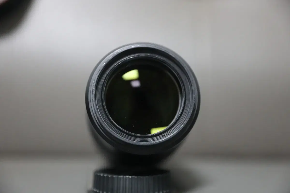 thumbnail-6